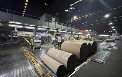 生態(tài)科技新城 傳統(tǒng)產(chǎn)業(yè)“彎道超車”，新興產(chǎn)業(yè)“換道加速”——“好地方”有“好產(chǎn)業(yè)”