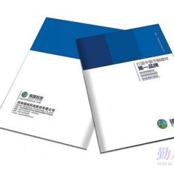 紙盒包裝印刷 價格、廠家與優(yōu)質(zhì)供應(yīng)商新大上海印刷廠解析