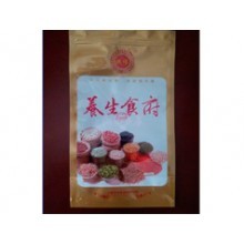 江陰市潤新印刷包裝 專業印刷與包裝解決方案的領航者