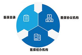 指尖輕點(diǎn) 暢享互聯(lián)網(wǎng)+醫(yī)療服務(wù)——醫(yī)保查詢繳費(fèi)與藥品信息服務(wù)一站通